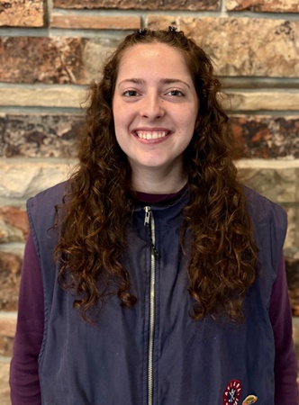 Emma Neeley, LPN